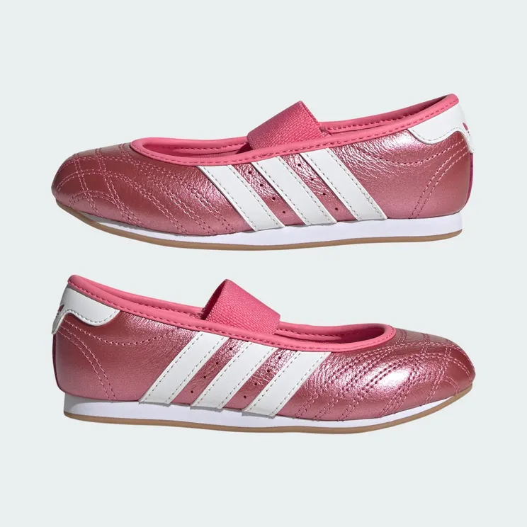 adidas-taekwondo KJ8249