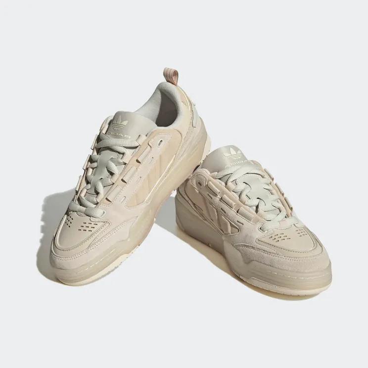 adidas-adi2000 HQ8691