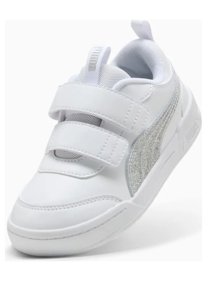 puma-multiflex 403211-02
