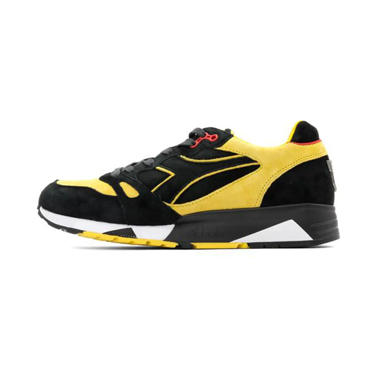 diadora-s8000 17258280013