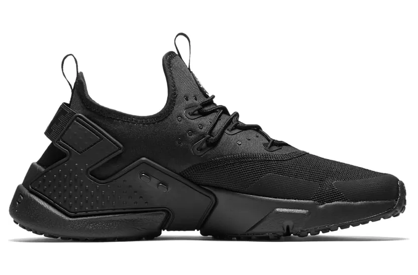 nike-air-huarache AH7334-003