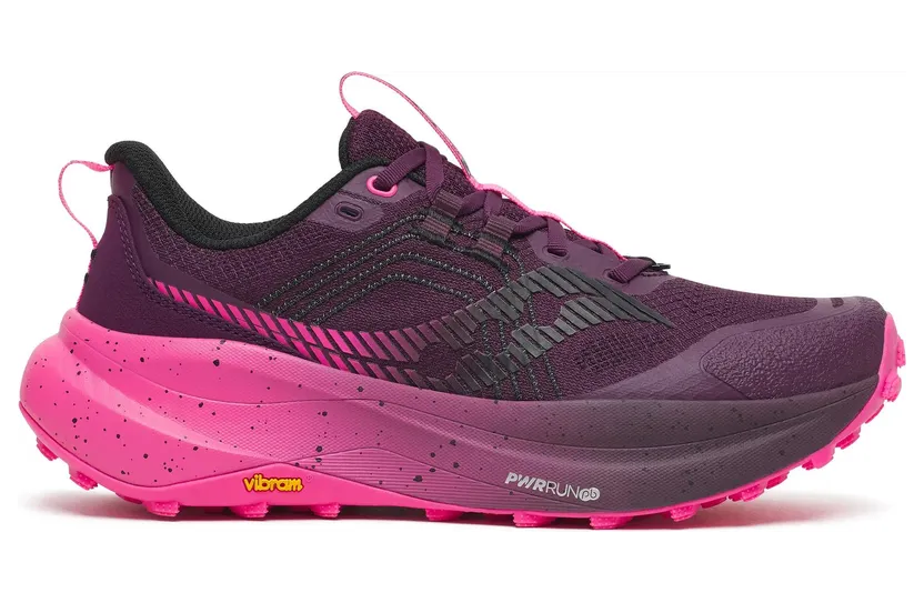 Saucony sneaker S101626-1005