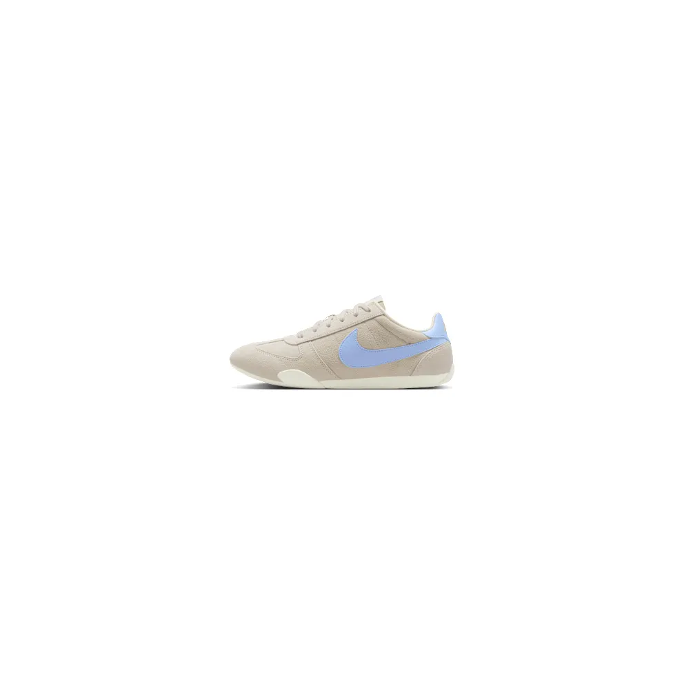 Nike Sprint Sister “Cream Ii / Sail / Aluminium” (IO8030-200)