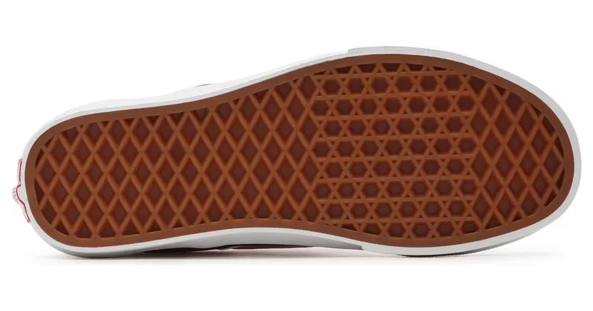 vans-checkerboard VN000XG8B01