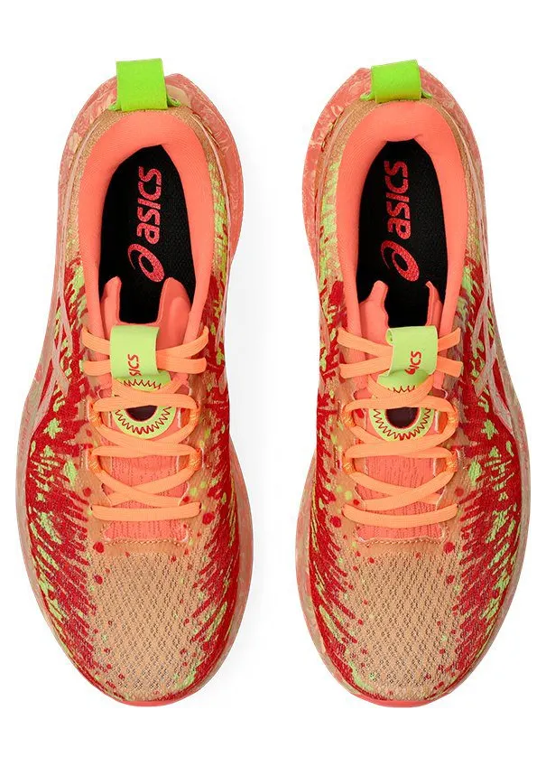 asics-noosa 1012B675-800