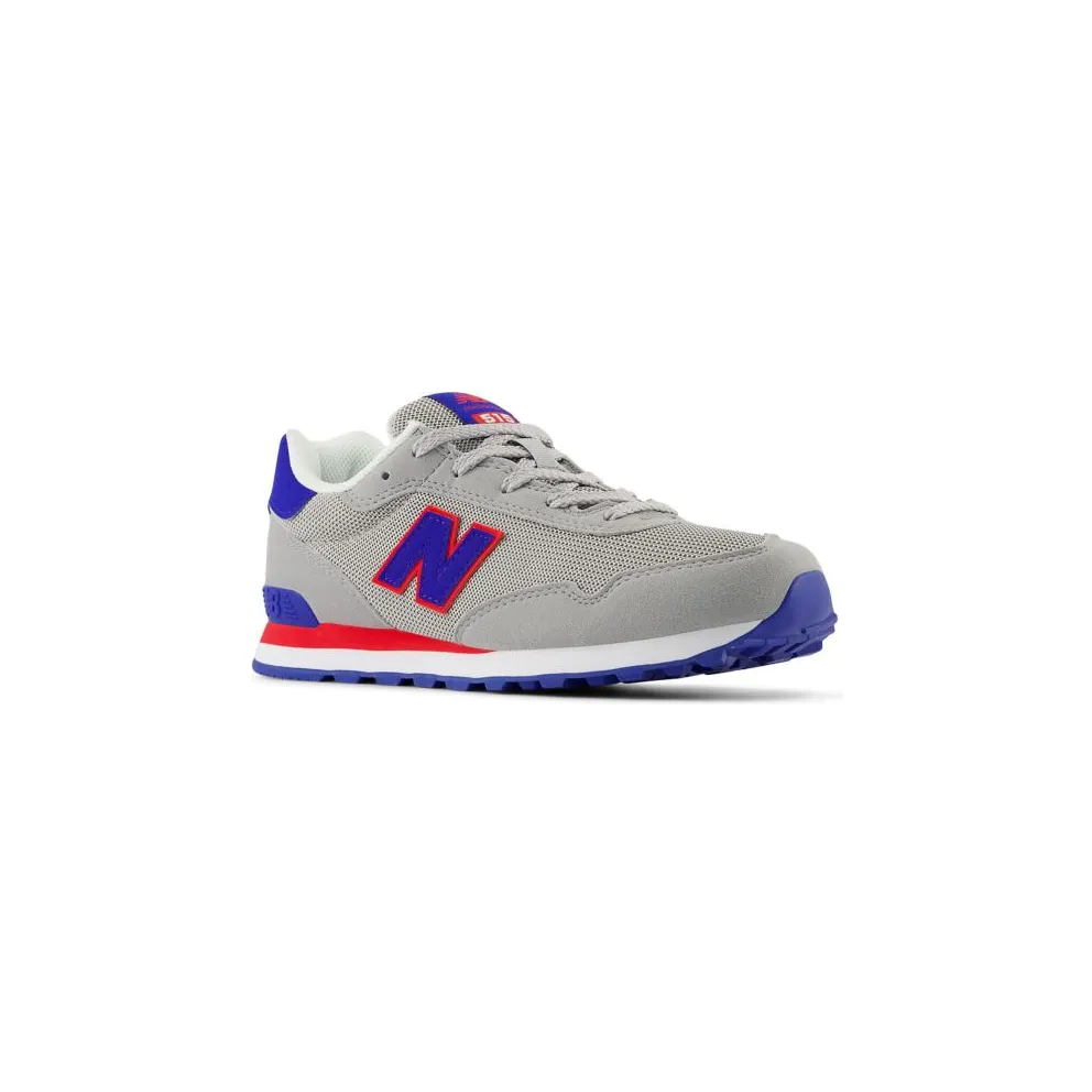 New Balance 515 Raincloud Royal (GC515KG)