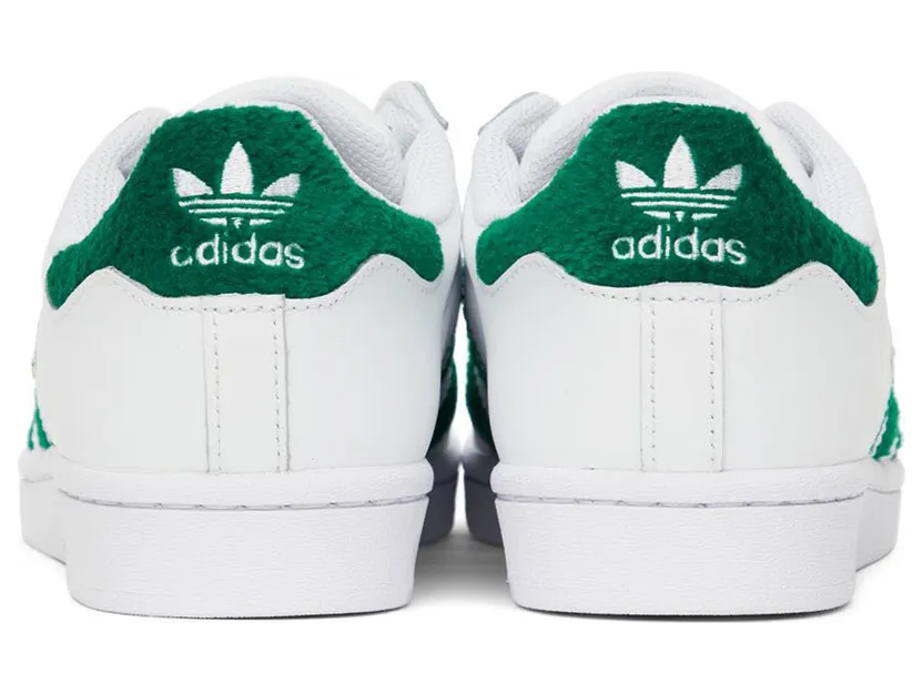 adidas-superstar H00190
