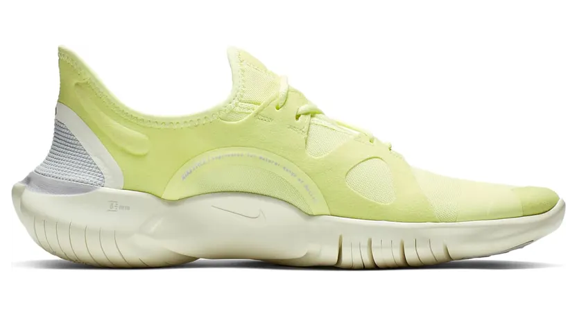nike-free AQ1289-300