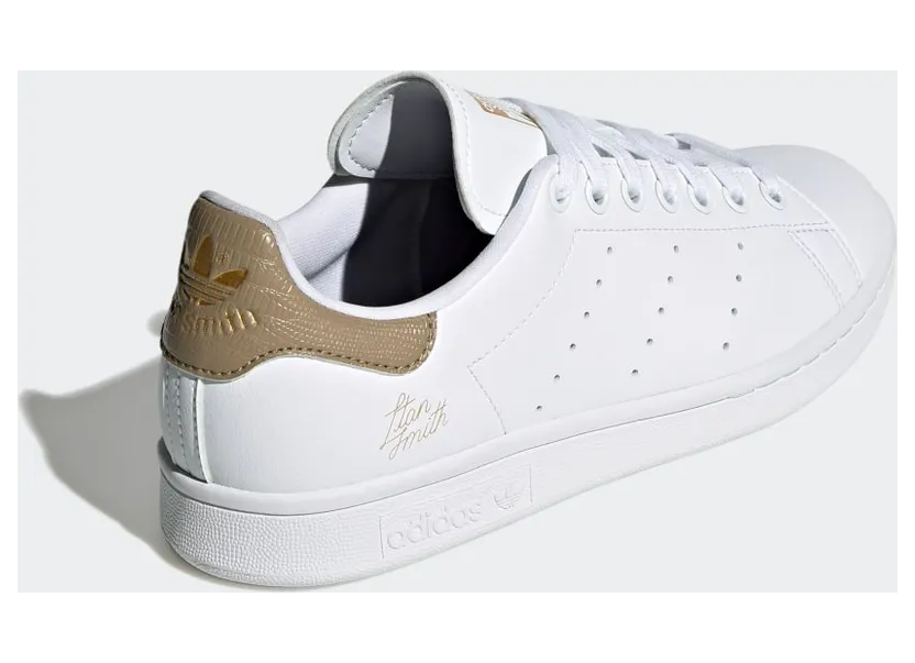 adidas-stan-smith GV7584