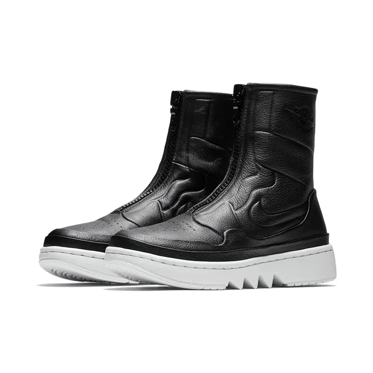 air-jordan-1 AQ7887-001