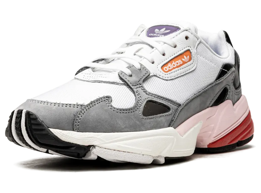 adidas-falcon CG6214