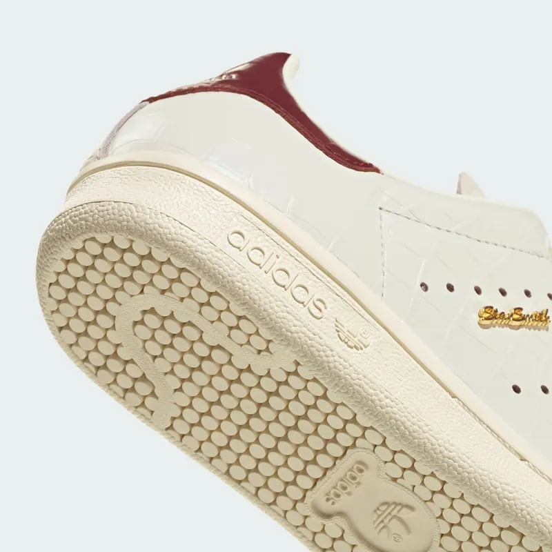 adidas-stan-smith LA1696