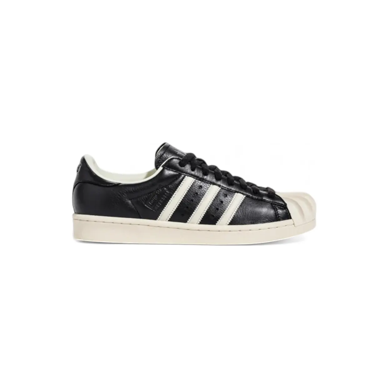 adidas-superstar JS1907