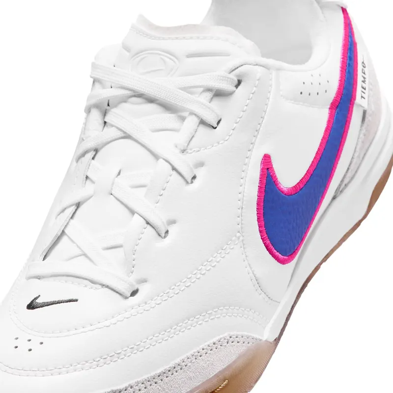 nike-streetgato IB5039-146
