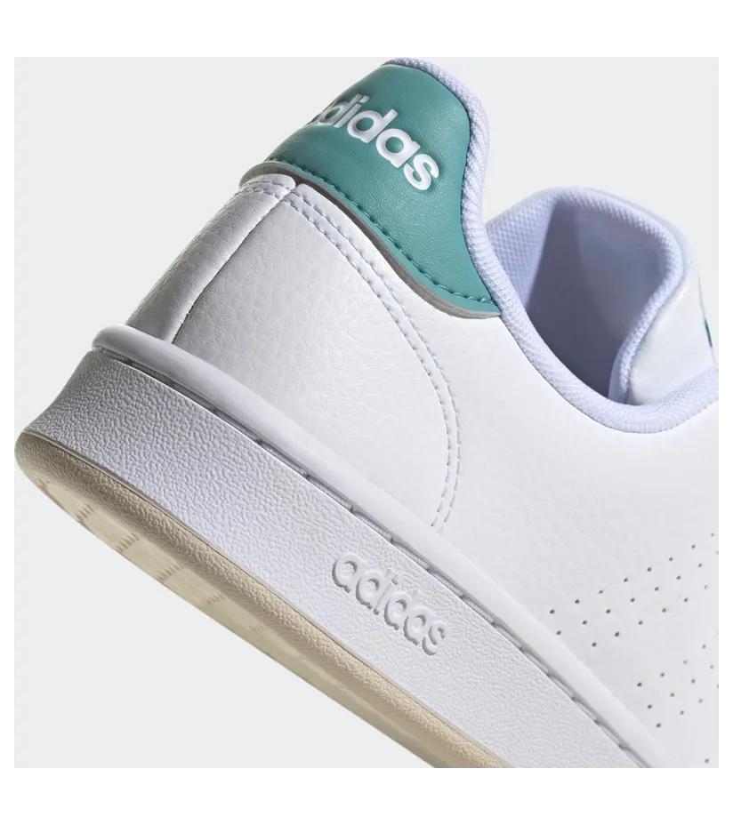 adidas-advantage GW4846