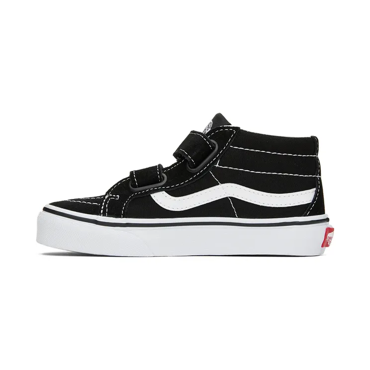 vans-sk8-mid VN00018T6BT1