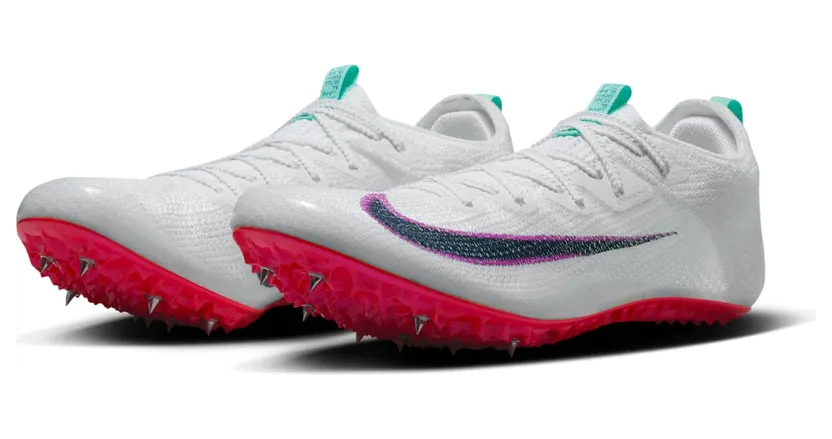 nike-zoom FZ9662-101