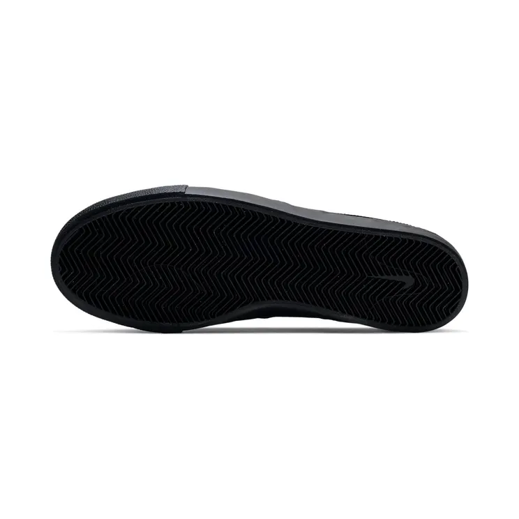 nike-sb AR4883-001