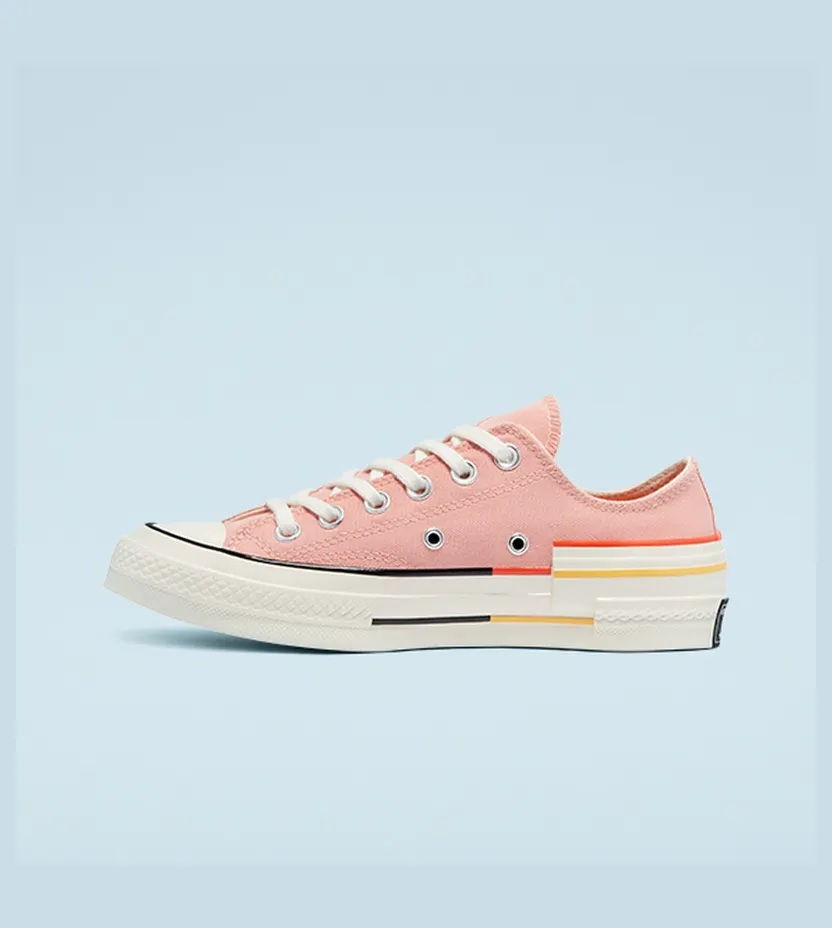 converse-chuck-70-low 570788C