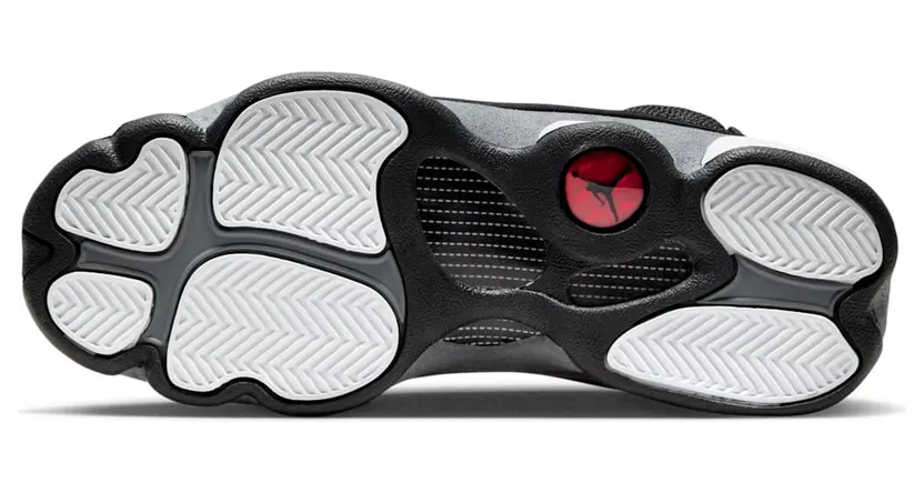 air-jordan-13 884129-060