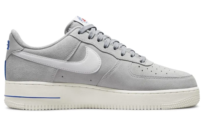 nike-air-force DH7435-001