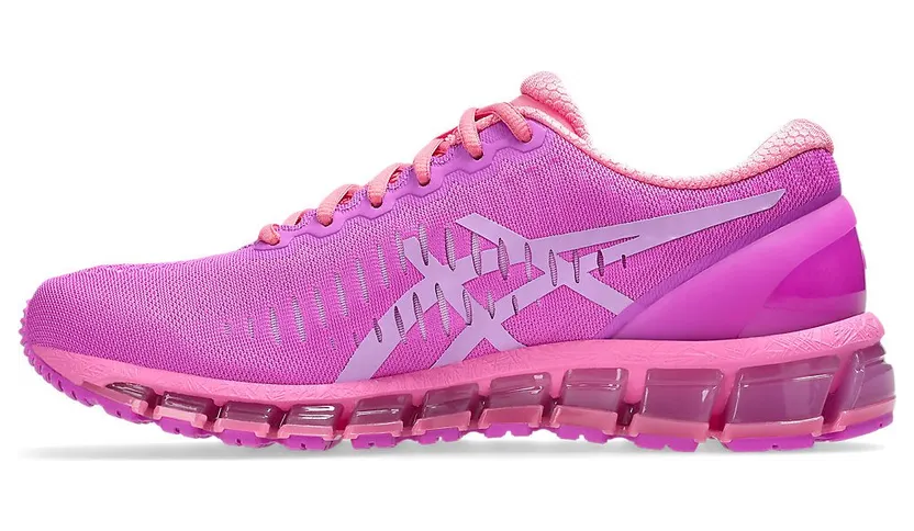asics-gel-quantum 1203A730-700