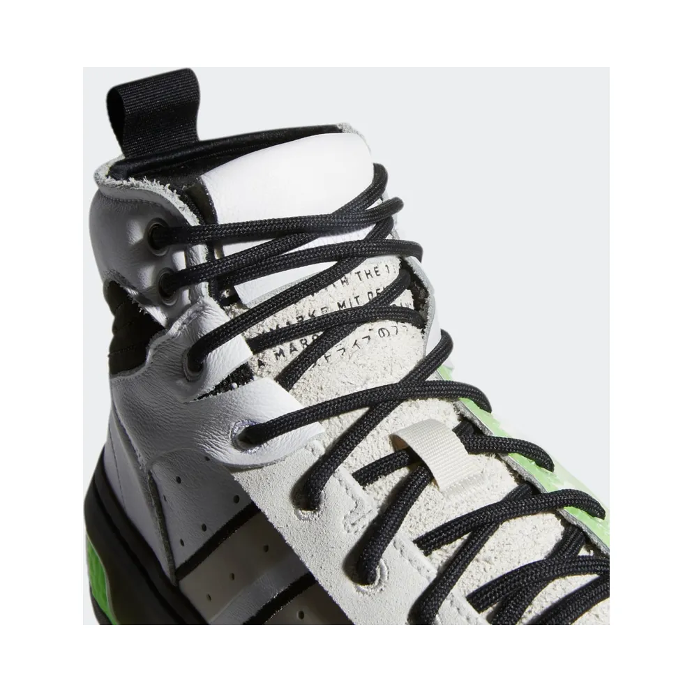 Adidas Originals Rivalry Rm (EE4985)
