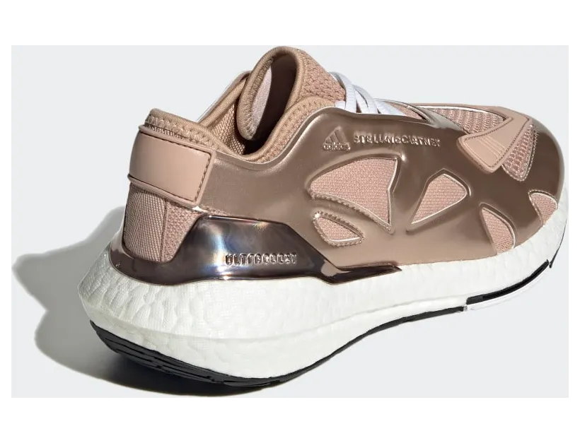 adidas-stella-mccartney GX7832