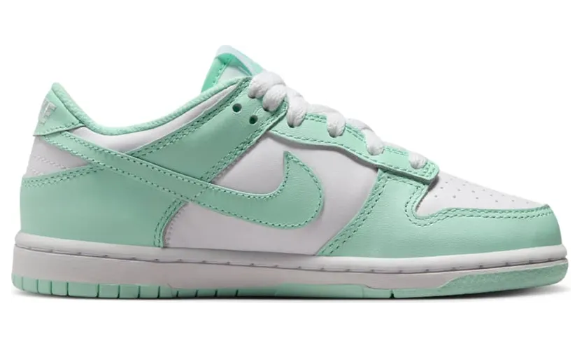 nike-dunk FZ3536-100