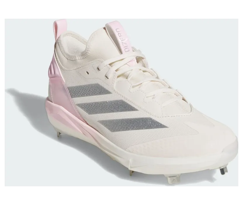 adidas-adizero JQ8434
