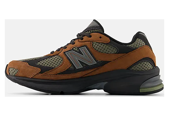 new-balance-2010 U2010ANV