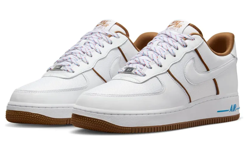 nike-air-force FN5757-100