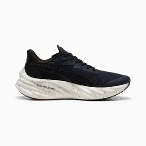 Puma Velocity Nitro 4 Saysky Dusky Gray (311909-01)