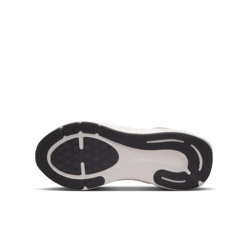 Nike sneaker Bruin (HQ3266-201)