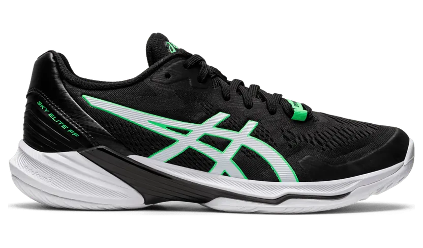 asics-sky-elite 1051A064.003
