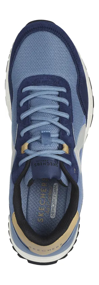 skechers-skech 183265 NVBL