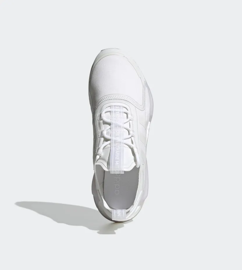 adidas-nmd GX9586