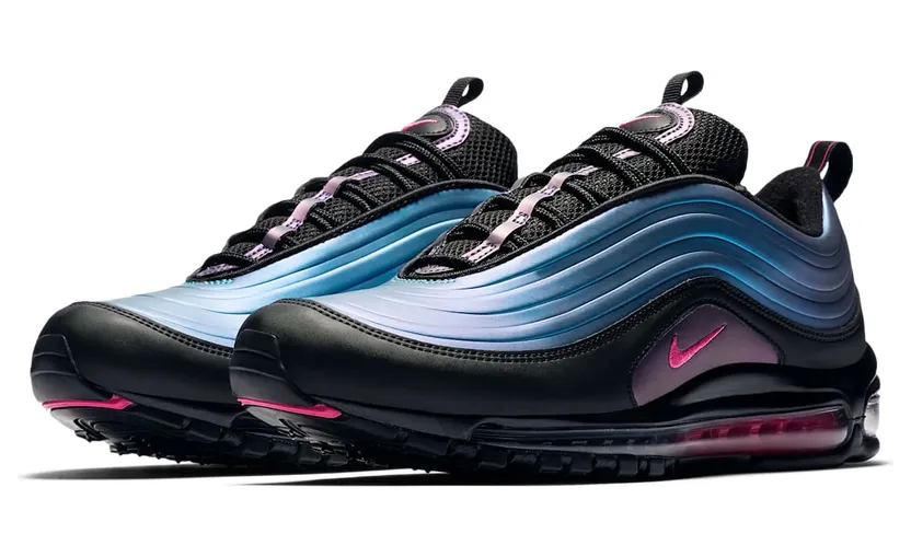nike-air-max AV1165-001