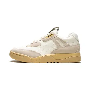Puma Palace Guard “RHUDE” (370017-01)