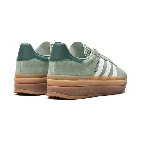 adidas-gazelle ID6998
