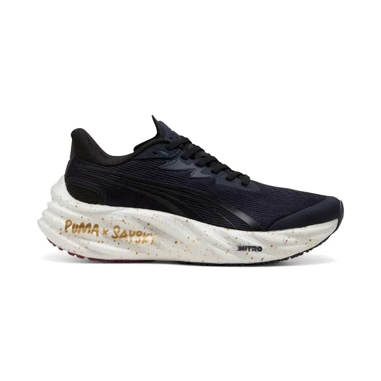 puma-velocity-nitro-4 311909-01
