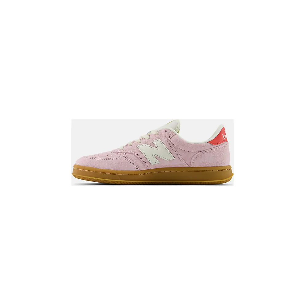 New Balance CT500EA “Rose Sugar” – CT500EA