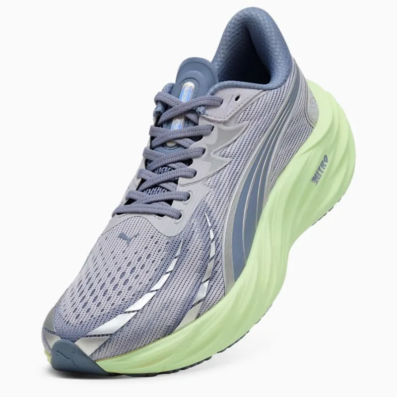 Puma Velocity Nitro Purple (311140-19)