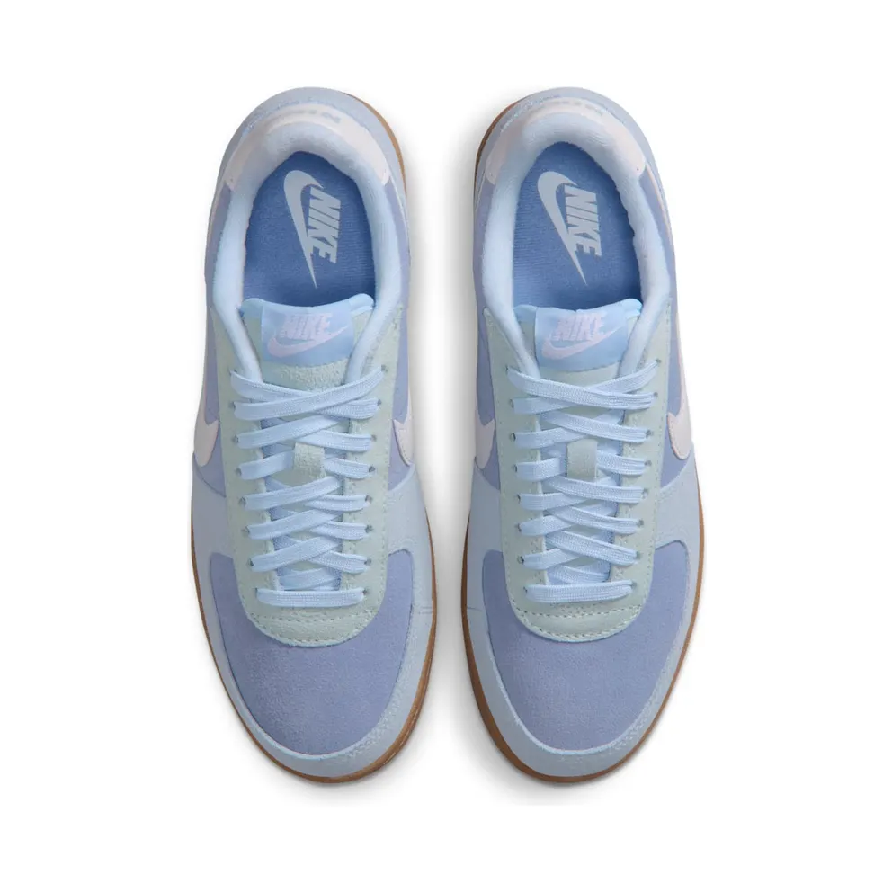 Nike Field General “Hydrogen Blue Indigo Fog” (IQ9949-400)
