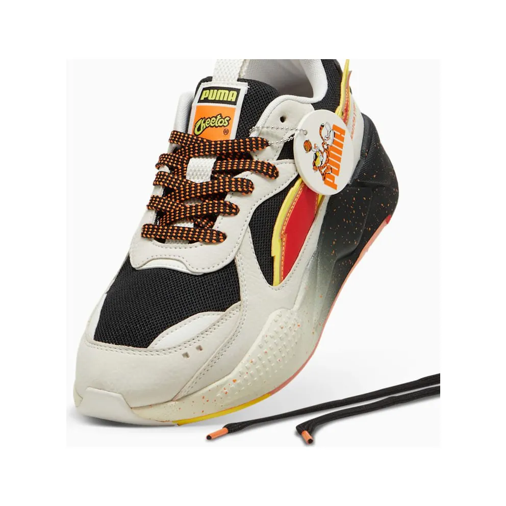 Puma RS-X Cheetos It’s a Cheetos Thing (397216-01)