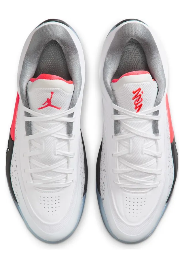 jordan-zion FB1802-103