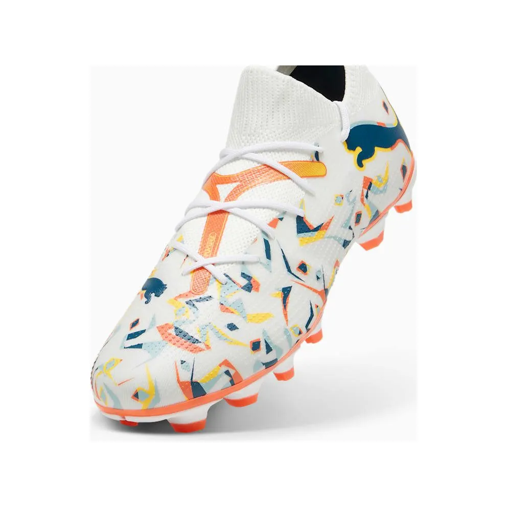 Puma Future 7 Match FG/AG Creativity Pack (107845-01)