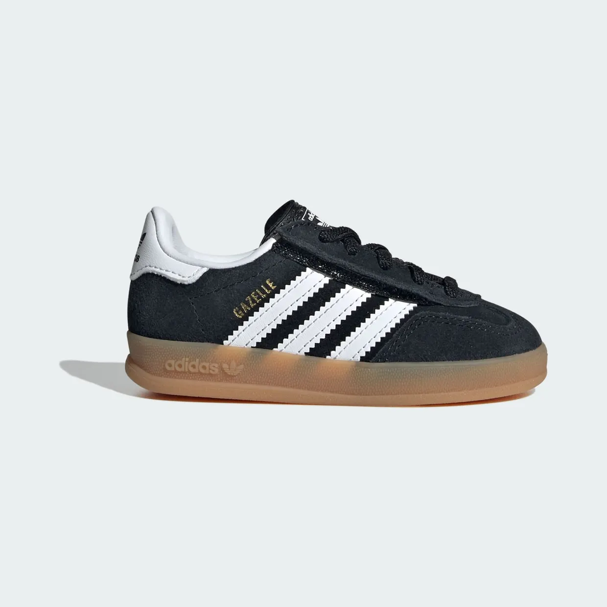 adidas-gazelle IH9131