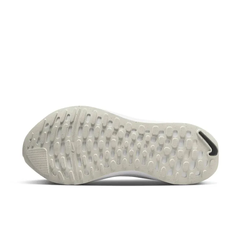Nike ReactX Infinity Run 4 White Volt (DR2665-101)
