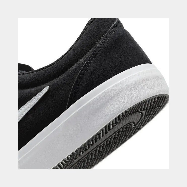 nike-charge-suede IB2750-001